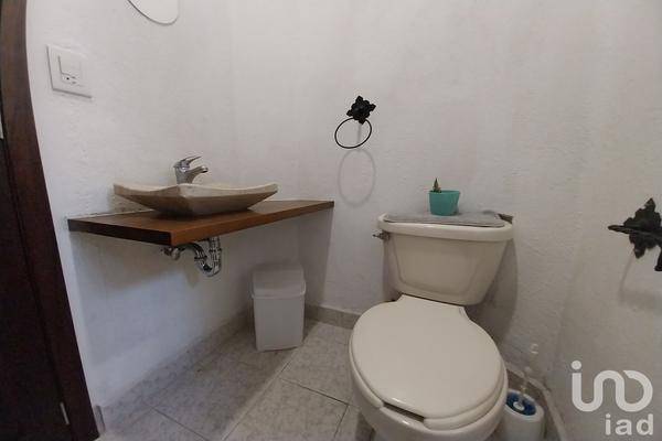 Foto de departamento en 13 de septiembre 491, ex-marquezado, oaxaca de juárez, oaxaca, 30538062 foto 05 Foto de departamento en renta en 13 de septiembre 491, ex-marquezado, oaxaca de juárez, oaxaca, 30538062 No. 05