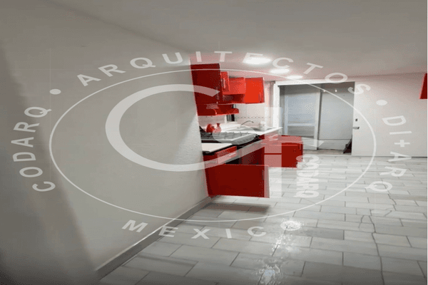 Foto de departamento en 13 , del valle sur, benito juárez, df / cdmx, 0 foto 02 Foto de departamento en venta en 13 , del valle sur, benito juárez, df / cdmx, 0 No. 02