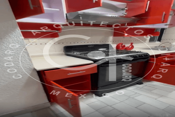 Foto de departamento en 13 , del valle sur, benito juárez, df / cdmx, 0 foto 03 Foto de departamento en venta en 13 , del valle sur, benito juárez, df / cdmx, 0 No. 03