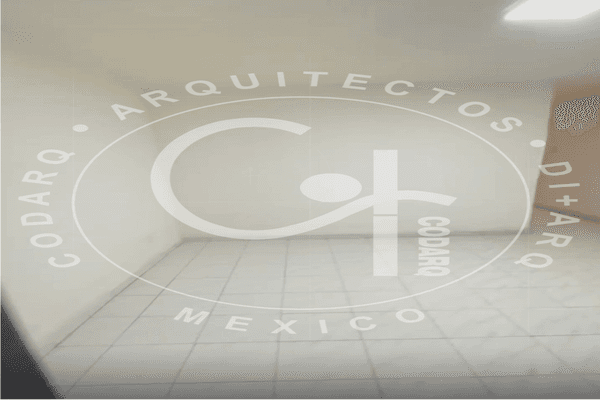 Foto de departamento en 13 , del valle sur, benito juárez, df / cdmx, 0 foto 04 Foto de departamento en venta en 13 , del valle sur, benito juárez, df / cdmx, 0 No. 04