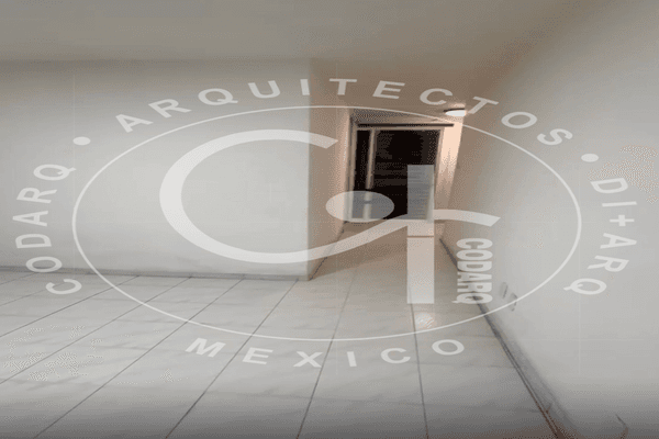 Foto de departamento en 13 , del valle sur, benito juárez, df / cdmx, 0 foto 05 Foto de departamento en venta en 13 , del valle sur, benito juárez, df / cdmx, 0 No. 05