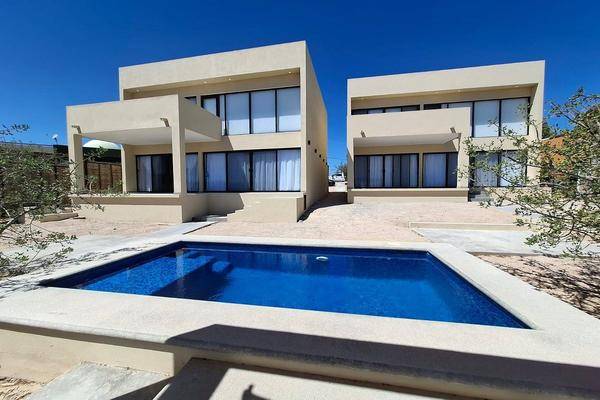 Foto de casa en 13 , el centenario, la paz, baja california sur, 0 foto 01 Foto de casa en renta en 13 , el centenario, la paz, baja california sur, 0 No. 01