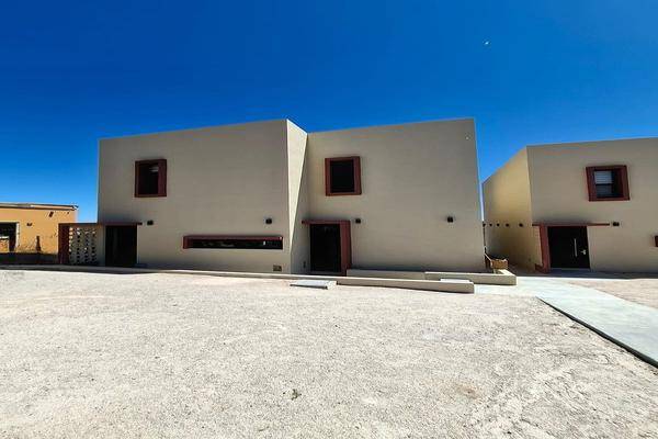 Foto de casa en 13 , el centenario, la paz, baja california sur, 0 foto 02 Foto de casa en renta en 13 , el centenario, la paz, baja california sur, 0 No. 02