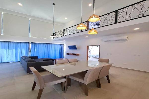 Foto de casa en 13 , el centenario, la paz, baja california sur, 0 foto 05 Foto de casa en renta en 13 , el centenario, la paz, baja california sur, 0 No. 05