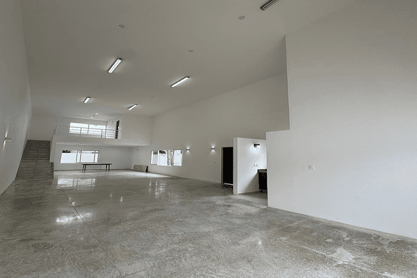 Foto de local en 13 , juan b sosa, mérida, yucatán, 0 foto 05 Foto de local en renta en 13 , juan b sosa, mérida, yucatán, 0 No. 05