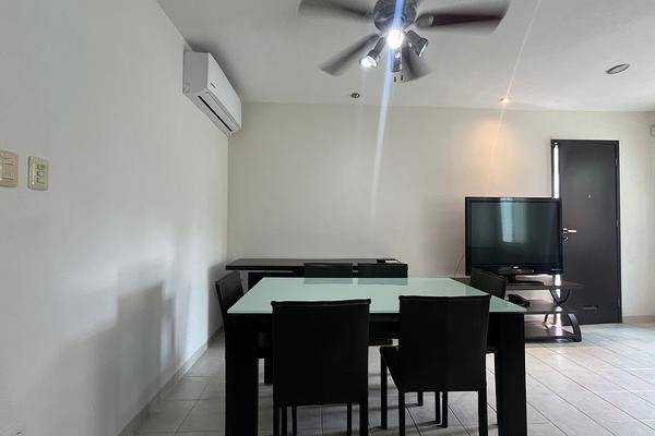 Foto de departamento en 13 , méxico, mérida, yucatán, 0 foto 05 Foto de departamento en venta en 13 , méxico, mérida, yucatán, 0 No. 05