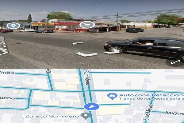 Foto de local en 13 norte , las delicias, tuxtla gutiérrez, chiapas, 0 foto 01 Foto de local en renta en 13 norte , las delicias, tuxtla gutiérrez, chiapas, 0 No. 01