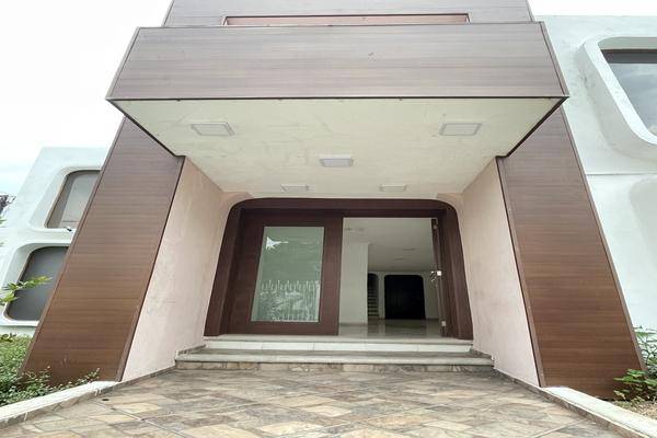 Foto de casa en 13 poniente , xamaipak, tuxtla gutiérrez, chiapas, 29911711 foto 01 Foto de casa en renta en 13 poniente , xamaipak, tuxtla gutiérrez, chiapas, 29911711 No. 01