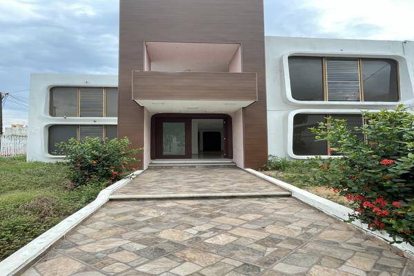 Foto de casa en 13 poniente , xamaipak, tuxtla gutiérrez, chiapas, 29911711 foto 03 Foto de casa en renta en 13 poniente , xamaipak, tuxtla gutiérrez, chiapas, 29911711 No. 03