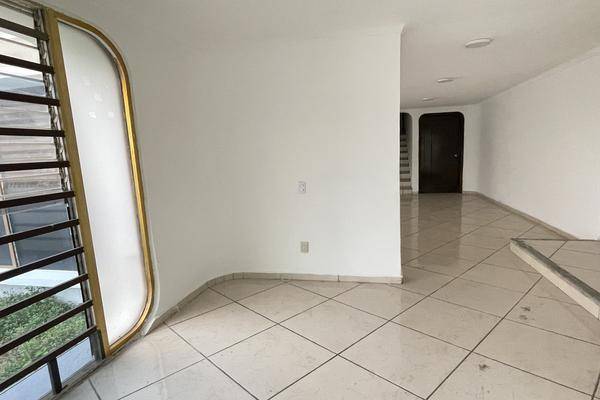 Foto de casa en 13 poniente , xamaipak, tuxtla gutiérrez, chiapas, 29911711 foto 05 Foto de casa en renta en 13 poniente , xamaipak, tuxtla gutiérrez, chiapas, 29911711 No. 05