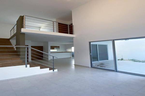 Foto de casa en 13 , san antonio hool, mérida, yucatán, 0 foto 04 Foto de casa en renta en 13 , san antonio hool, mérida, yucatán, 0 No. 04