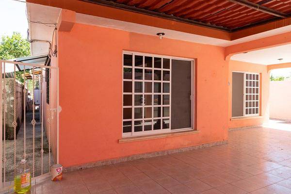 Foto de casa en 13 , san damián, mérida, yucatán, 0 foto 05 Foto de casa en venta en 13 , san damián, mérida, yucatán, 0 No. 05