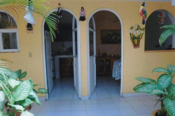 Foto de casa en 138, jardines del quinceo, morelia, michoacán de ocampo, 2659525 foto 04 Foto de casa en venta en 138, jardines del quinceo, morelia, michoacán de ocampo, 2659525 No. 04