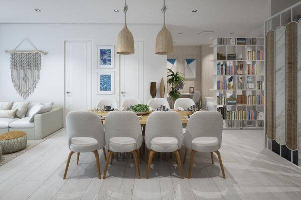 Foto de departamento en 14 , camara de comercio norte, mérida, yucatán, 28120833 foto 04 Foto de departamento en venta en 14 , camara de comercio norte, mérida, yucatán, 28120833 No. 04