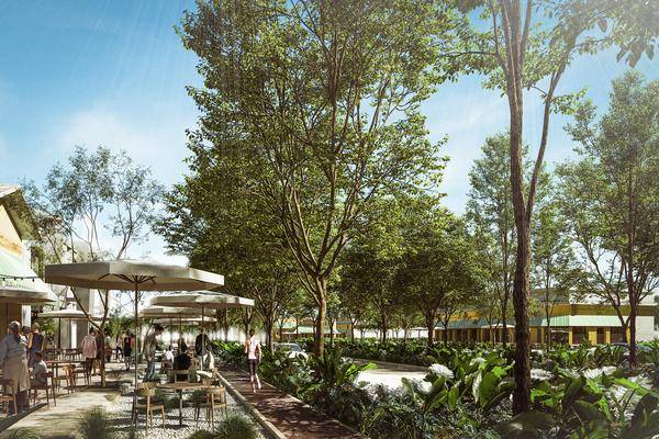 Foto de casa en 14 , caucel, mérida, yucatán, 0 foto 04 Foto de casa en venta en 14 , caucel, mérida, yucatán, 0 No. 04