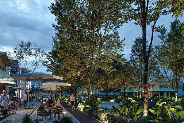 Foto de casa en 14 , caucel, mérida, yucatán, 0 foto 05 Foto de casa en venta en 14 , caucel, mérida, yucatán, 0 No. 05