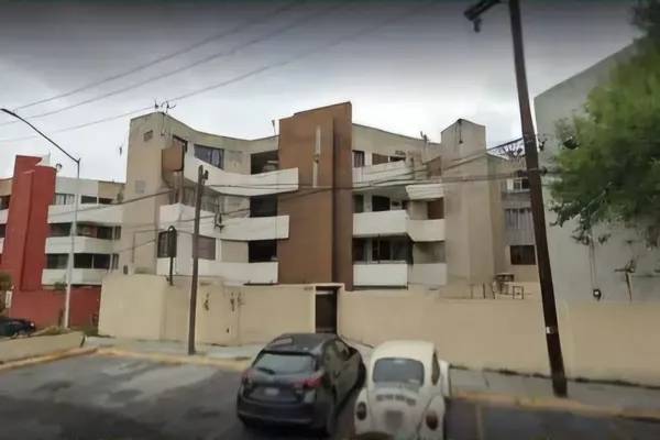 Foto de departamento en 14 de mayo 5410, torres lindavista, guadalupe, nuevo león, 0 foto 01 Foto de departamento en venta en 14 de mayo 5410, torres lindavista, guadalupe, nuevo león, 0 No. 01