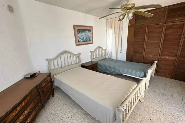 Foto de departamento en 14 de mayo 5410, torres lindavista, guadalupe, nuevo león, 0 foto 03 Foto de departamento en venta en 14 de mayo 5410, torres lindavista, guadalupe, nuevo león, 0 No. 03