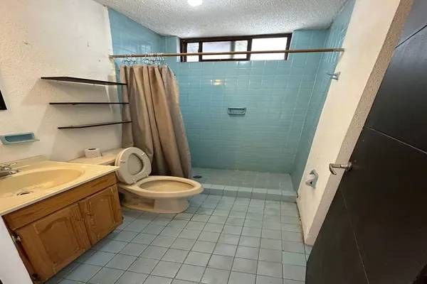 Foto de departamento en 14 de mayo 5410, torres lindavista, guadalupe, nuevo león, 0 foto 04 Foto de departamento en venta en 14 de mayo 5410, torres lindavista, guadalupe, nuevo león, 0 No. 04