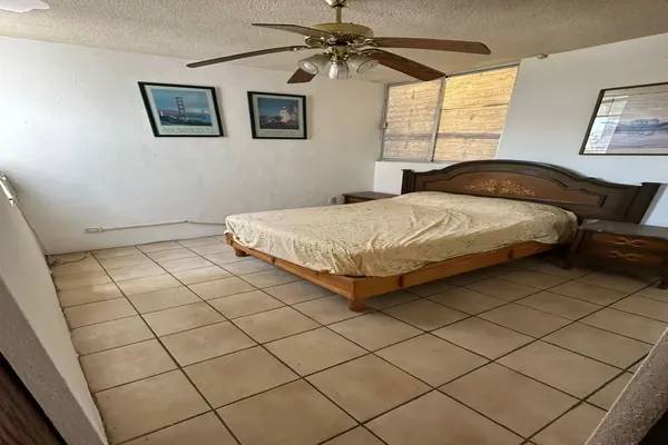 Foto de departamento en 14 de mayo 5410, torres lindavista, guadalupe, nuevo león, 0 foto 05 Foto de departamento en venta en 14 de mayo 5410, torres lindavista, guadalupe, nuevo león, 0 No. 05