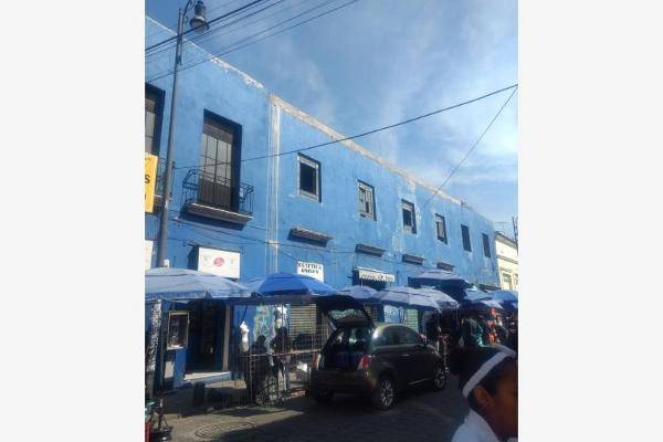 Foto de local en 14 poniente 5 norte, centro, puebla, puebla, 0 foto 02 Foto de local en renta en 14 poniente 5 norte, centro, puebla, puebla, 0 No. 02