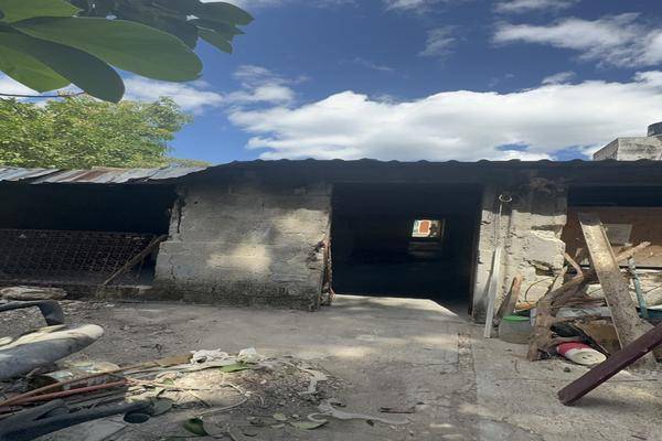 Foto de terreno habitacional en 14 , san joaquín, campeche, campeche, 0 foto 04 Foto de terreno habitacional en venta en 14 , san joaquín, campeche, campeche, 0 No. 04