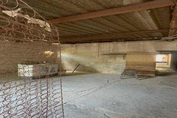 Foto de terreno habitacional en 14 , san joaquín, campeche, campeche, 0 foto 05 Foto de terreno habitacional en venta en 14 , san joaquín, campeche, campeche, 0 No. 05