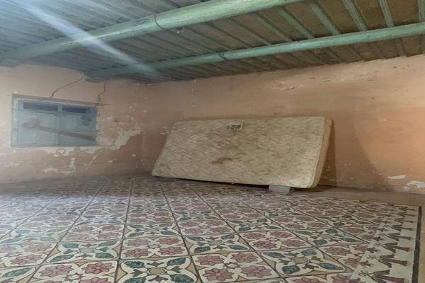 Foto de terreno habitacional en 14 , san joaquín, campeche, campeche, 0 foto 06 Foto de terreno habitacional en venta en 14 , san joaquín, campeche, campeche, 0 No. 06