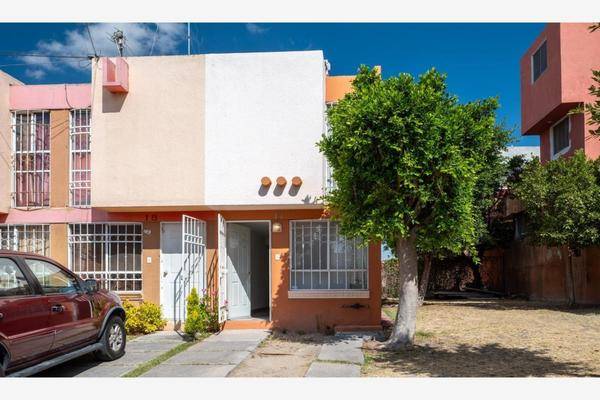 Foto de casa en 14 sur 11506, los héroes de puebla, puebla, puebla, 0 foto 01 Foto de casa en venta en 14 sur 11506, los héroes de puebla, puebla, puebla, 0 No. 01