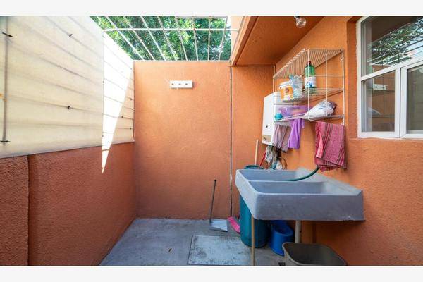 Foto de casa en 14 sur 11506, los héroes de puebla, puebla, puebla, 0 foto 02 Foto de casa en venta en 14 sur 11506, los héroes de puebla, puebla, puebla, 0 No. 02