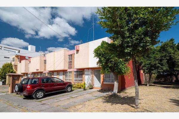 Foto de casa en 14 sur 11506, los héroes de puebla, puebla, puebla, 0 foto 03 Foto de casa en venta en 14 sur 11506, los héroes de puebla, puebla, puebla, 0 No. 03