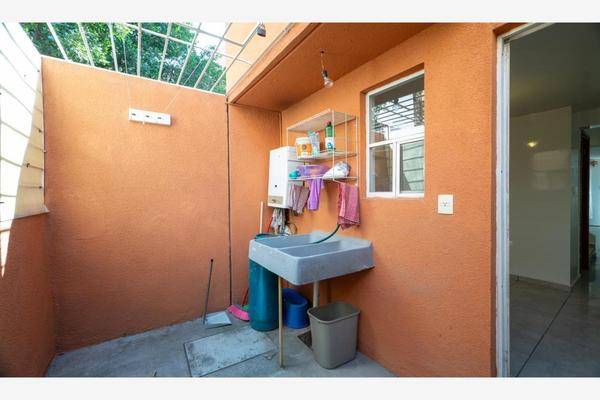 Foto de casa en 14 sur 11506, los héroes de puebla, puebla, puebla, 0 foto 04 Foto de casa en venta en 14 sur 11506, los héroes de puebla, puebla, puebla, 0 No. 04