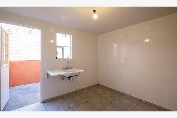 Foto de casa en 14 sur 11506, los héroes de puebla, puebla, puebla, 0 foto 05 Foto de casa en venta en 14 sur 11506, los héroes de puebla, puebla, puebla, 0 No. 05