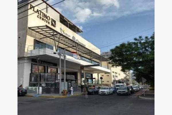 Foto de oficina en 14 sur 4302, jardines de san manuel, puebla, puebla, 15547984 foto 01 Foto de oficina en renta en 14 sur 4302, jardines de san manuel, puebla, puebla, 15547984 No. 01