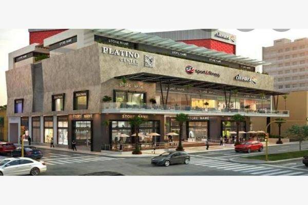 Foto de oficina en 14 sur 4302, jardines de san manuel, puebla, puebla, 15547984 foto 02 Foto de oficina en renta en 14 sur 4302, jardines de san manuel, puebla, puebla, 15547984 No. 02