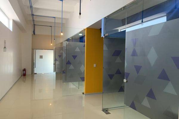 Foto de oficina en 14 sur 4302, jardines de san manuel, puebla, puebla, 0 foto 03 Foto de oficina en renta en 14 sur 4302, jardines de san manuel, puebla, puebla, 0 No. 03