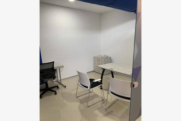 Foto de oficina en 14 sur 4302, jardines de san manuel, puebla, puebla, 0 foto 04 Foto de oficina en renta en 14 sur 4302, jardines de san manuel, puebla, puebla, 0 No. 04