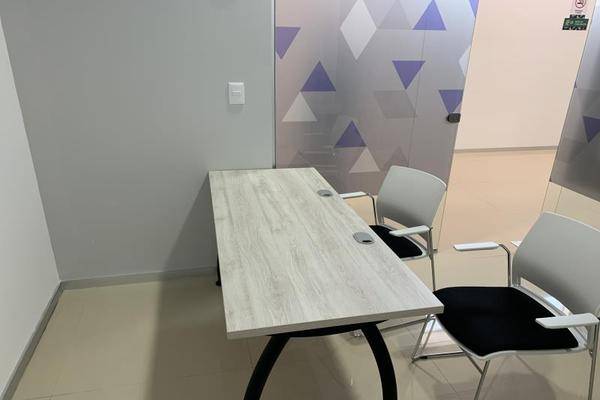 Foto de oficina en 14 sur 4302, jardines de san manuel, puebla, puebla, 0 foto 05 Foto de oficina en renta en 14 sur 4302, jardines de san manuel, puebla, puebla, 0 No. 05