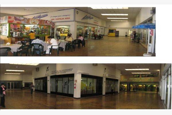 Foto de local en 14 sur 4516, jardines de san manuel, puebla, puebla, 0 foto 02 Foto de local en renta en 14 sur 4516, jardines de san manuel, puebla, puebla, 0 No. 02