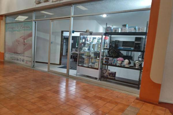 Foto de local en 14 sur 4516, jardines de san manuel, puebla, puebla, 0 foto 03 Foto de local en renta en 14 sur 4516, jardines de san manuel, puebla, puebla, 0 No. 03