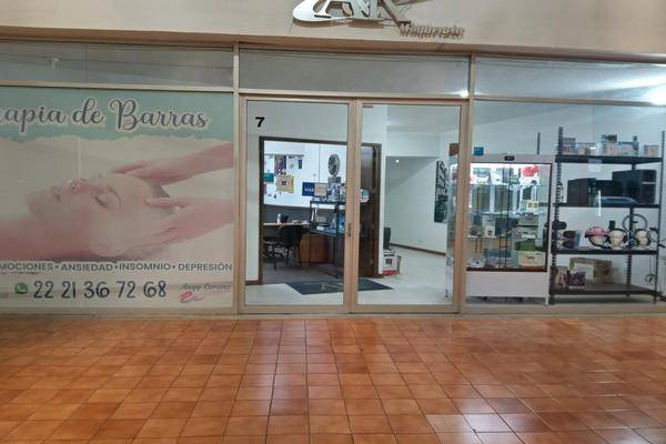 Foto de local en 14 sur 4516, jardines de san manuel, puebla, puebla, 0 foto 05 Foto de local en renta en 14 sur 4516, jardines de san manuel, puebla, puebla, 0 No. 05