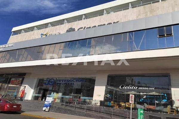 Foto de local en 14 sur , jardines de san manuel, puebla, puebla, 0 foto 01 Foto de local en renta en 14 sur , jardines de san manuel, puebla, puebla, 0 No. 01