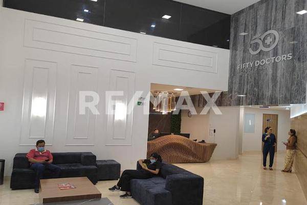 Foto de local en 14 sur , jardines de san manuel, puebla, puebla, 0 foto 02 Foto de local en renta en 14 sur , jardines de san manuel, puebla, puebla, 0 No. 02