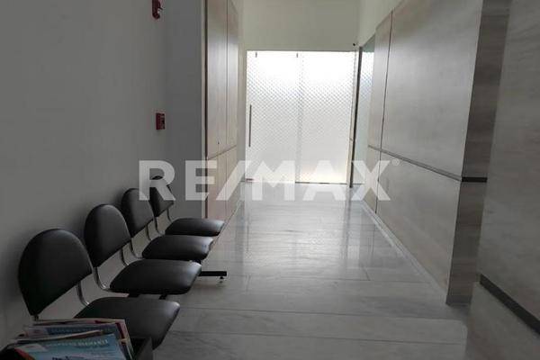 Foto de local en 14 sur , jardines de san manuel, puebla, puebla, 0 foto 03 Foto de local en renta en 14 sur , jardines de san manuel, puebla, puebla, 0 No. 03