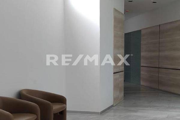 Foto de local en 14 sur , jardines de san manuel, puebla, puebla, 0 foto 04 Foto de local en renta en 14 sur , jardines de san manuel, puebla, puebla, 0 No. 04