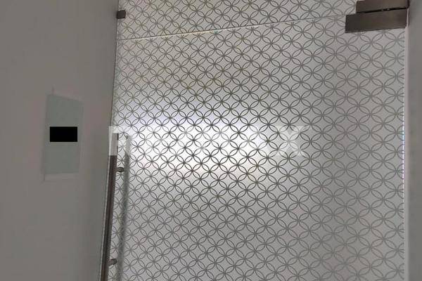 Foto de local en 14 sur , jardines de san manuel, puebla, puebla, 0 foto 05 Foto de local en renta en 14 sur , jardines de san manuel, puebla, puebla, 0 No. 05