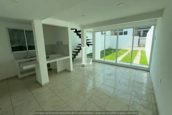 Foto de casa en 140 639, otilio montaño, cuautla, morelos, 0 foto 02 Foto de casa en venta en 140 639, otilio montaño, cuautla, morelos, 0 No. 02