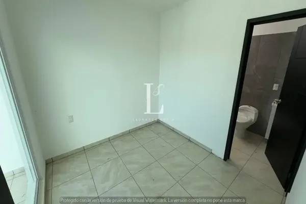 Foto de casa en 140 639, otilio montaño, cuautla, morelos, 0 foto 03 Foto de casa en venta en 140 639, otilio montaño, cuautla, morelos, 0 No. 03