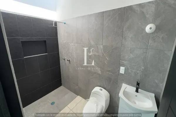 Foto de casa en 140 639, otilio montaño, cuautla, morelos, 0 foto 04 Foto de casa en venta en 140 639, otilio montaño, cuautla, morelos, 0 No. 04