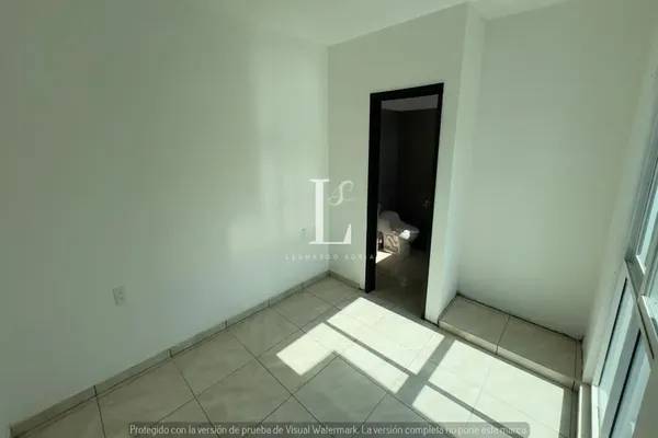 Foto de casa en 140 639, otilio montaño, cuautla, morelos, 0 foto 05 Foto de casa en venta en 140 639, otilio montaño, cuautla, morelos, 0 No. 05